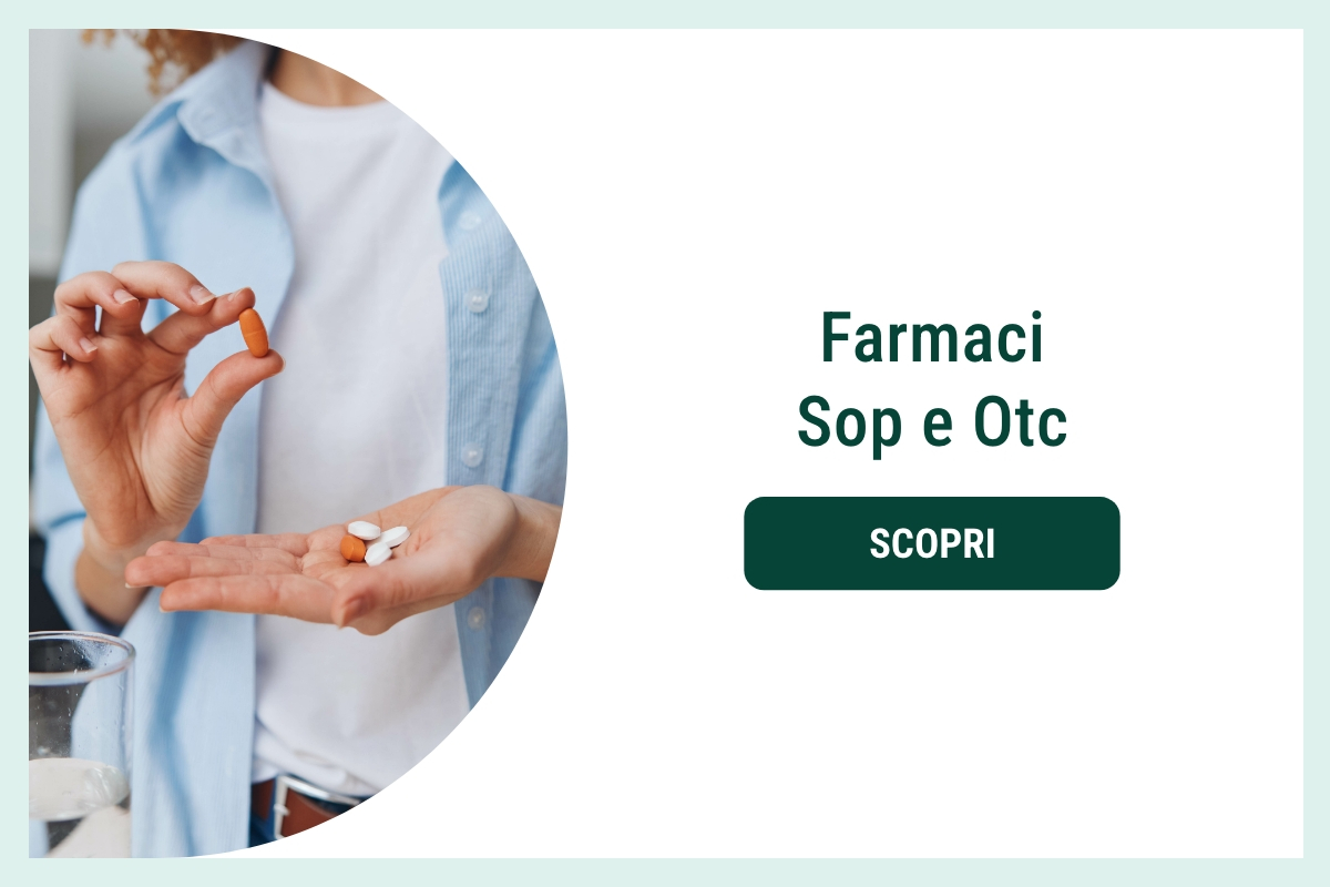 Farmaci