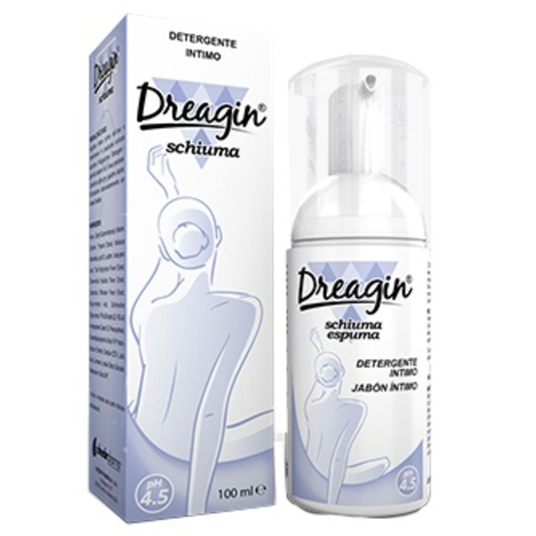 Flugenil - Detergente Delicato per bambini 150 ml