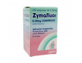 Zymafluor*100cpr 0,50mg