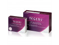 Tegens*os grat 20bust 160mg