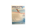 Prontex Aqua Pad Compresse medicali impermeabili 10x12,5cm (3 pz)
