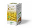 Royalgelly 40 tavolette