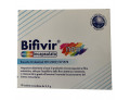 Bifivir new 10 bustine monodose