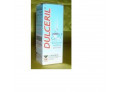 Dulceril gocce 30 ml