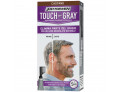 Just for men touch of gray castano 40 g