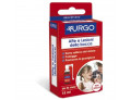 Urgo spray per afte e lesioni della bocca 15 ml