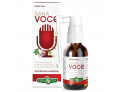 Sana voce spray gola 30 ml