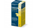 Kaleidon probiotic gocce 5 ml