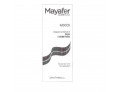 Mayafer complex gocce 12 ml