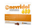 Nevridol 600 30 compresse