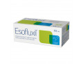Esofluxil trattamento reflusso gastrico 12 stick pack monodose da 15 ml
