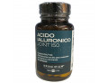 Acido Ialuronico Joint 150 per la funzionalità delle cartilagini (60 compresse)