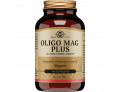Oligo Mag plus integratore di magnesio (100 tavolette)