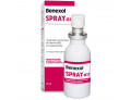 Benexol spray B12 (15 ml)