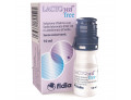 Lactoyal free soluzione oftalmica (10 ml)