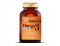 Salugea omega 3 krill oil 60 perle