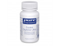 Pure encapsulations enzimi digestivi ultra 30 capsule