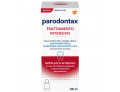Parodontax trattamento intensivo clorexidina 0,2%