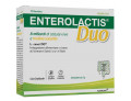Enterolactis duo polvere (20 bustine)