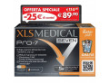 Xls medical pro 7 (180 capsule)