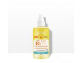 Vichy Ideal Soleil Acqua solare protettiva idratante spray viso e corpo spf30 (200 ml)
