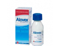 Alovex Collutorio Protezione attiva (120 ml)