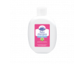 Euphidra AmidoMio Baby Shampoo (200 ml)
