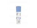 BioNike Defence Deo Active 72h deodorante regolatore per sudorazione intensa vapo (100 ml)