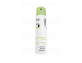 BioNike Defence Deo Fresh deodorante 48h spray invisibile antimacchia (150 ml)