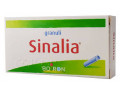 Boiron Sinalia granuli allergie primaverili (80 pz)