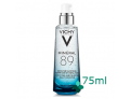 Vichy Mineral 89 booster fortificante e rimpolpante viso (75 ml)