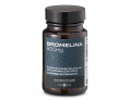 Biosline Bromelina 500mg (30 compresse)