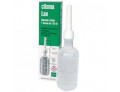 ClismaLax clistere soluzione rettale (flacone 133 ml)
