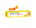 Dr Theiss Arnica Crema effetto termico (50 ml)