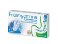 Enterogermina 2mld/5ml (10 flaconcini)