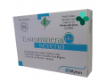Estromineral Serena Plus menopausa (30 cpr)