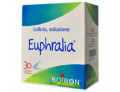 Boiron Euphralia collirio (30 flaconcini)