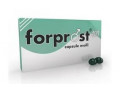 ForProst 400 integratore per la prostata (15 capsule)