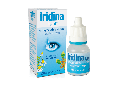 Iridina Light gocce collirio 0,01% (10 ml)