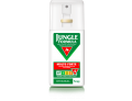 Jungle Formula Molto Forte repellente spray per zanzare zecche e insetti (75 ml)