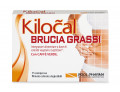 Kilocal Brucia Grassi (15 compresse deglutibili)