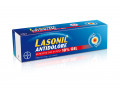 Lasonil Antidolore Gel 10% antinfiammatorio analgesico (120 g)
