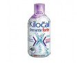 Kilocal Drenante Forte integratore bevibile gusto Mirtillo (500 ml)