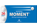 Moment 200mg (36 cpr)