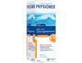 Physiomer Iper Spray nasale ipertonico decongestionate (135 ml)
