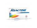 Reactine 5mg+120mg decongestionante nasale (6 compresse)