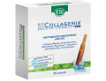 Esi Biocollagenix beauty formula Lift trattamento concentrato anti età (30 ampolle)