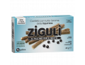 Zigulì liquirizia (36 palline)