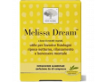 Melissa Dream (60 compresse)