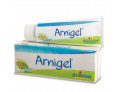 Boiron Arnigel Gel 7% medicinale omeopatico (120 g)